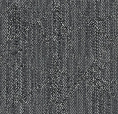 Ковровая плитка Tessera Nexus 3506 Feedback фото 1 | FLOORDEALER